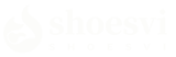 Shoesvi